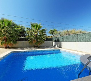 Estela Cambrils 