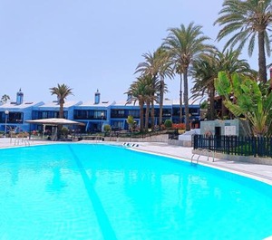 Sun Club 