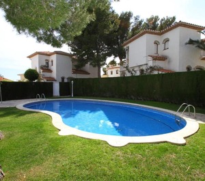 Arenda Pino Alto Holiday Rioja 