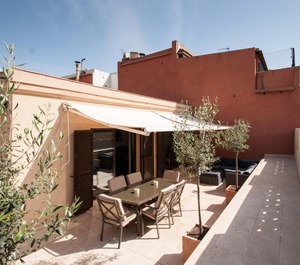 Bcn Sant Andreu 
