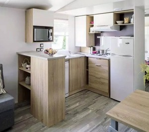 Vrbo Property 
