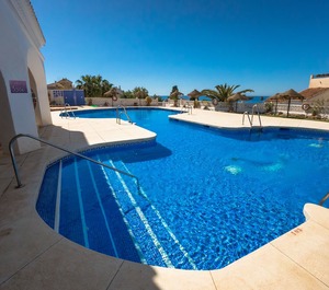 Capistrano Playa 