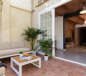 Casa Cosi Mallorca 