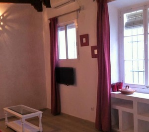Casa Florinda 