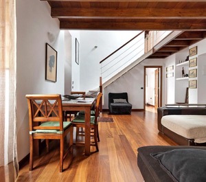 Casa Gauguin 