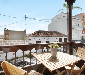 Casa Micaela 