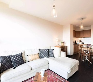 Vrbo Property 