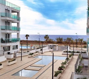 Duna Beach 