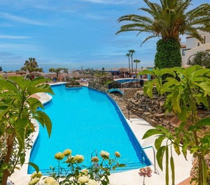 Capistrano Playa 