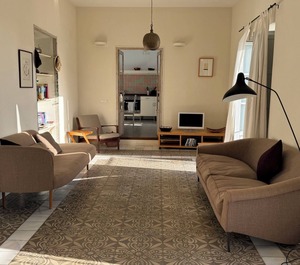 Casa De 