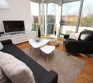 Vrbo Property 