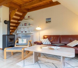 Vrbo Property 
