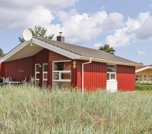 Frische Brise Dorf 