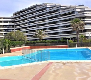 Grand Sud 