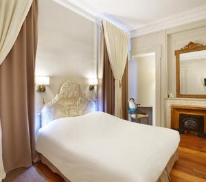 Hotel Vaubecour 
