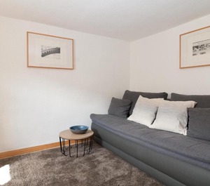 Haus Gräpel App 