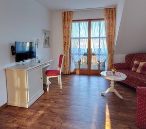 Holiday Sorge Persons Bedrooms 