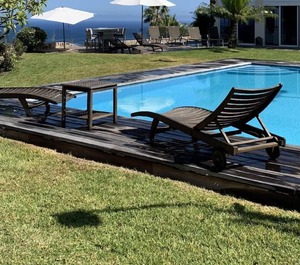 Holiday El Sauzal Persons Bedrooms 