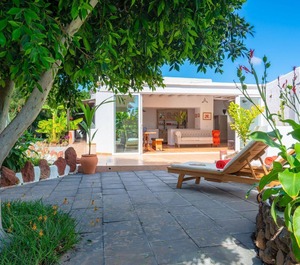 Holiday Guatiza Persons Bedrooms 
