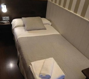 Hostel 
