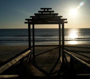 Ilusiones Del Mar El Palmar 