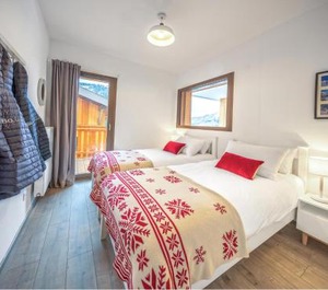 Rouge Apt Bo Immobilier 