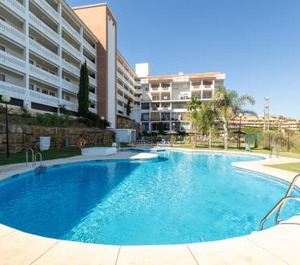 Manilva Playa 