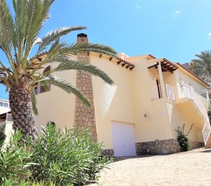 Maryvilla 