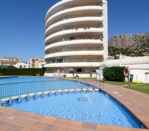 Medes Park 