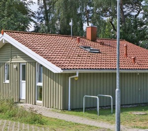 Meeresrauschen Dorf 