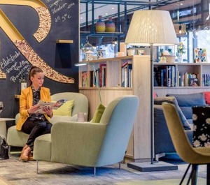 Hotel Hannover 