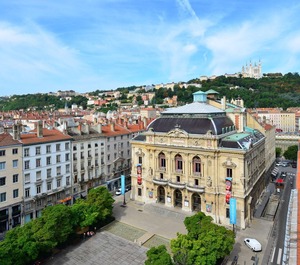Montcharmont 