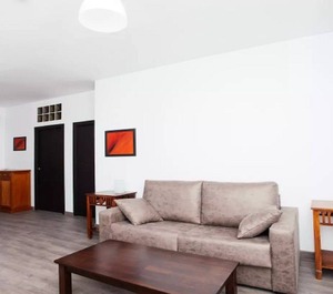 Rentals Urumea 