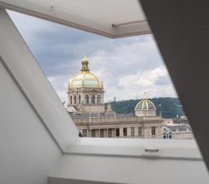 National Museum 
