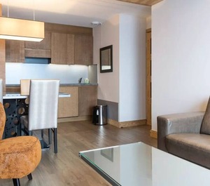 Residence Arc Village Maeva People Selection 