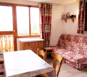 Vrbo Property 