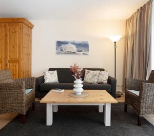Schützenweg Wohnung 