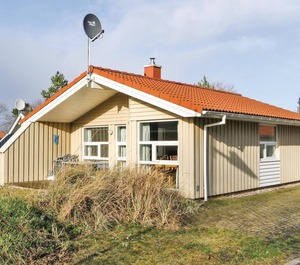 Schmugglerstieg Dorf 