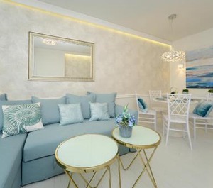 Ferienwohnung Siófok Für Personen 
