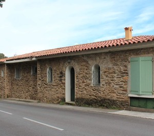 Le Jardin Du Loderi 