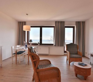 Strandburg 