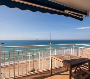 Apartamento Tugar 