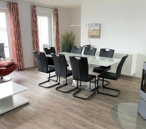 Lootsen Hus 