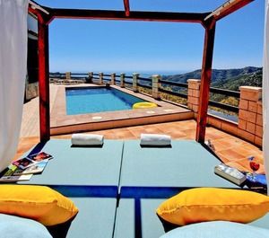 Villa Jarana 