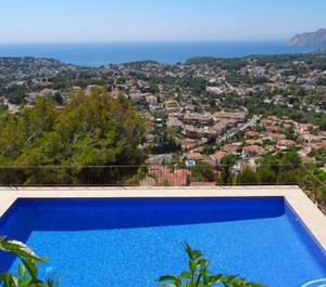Villa Osyris 