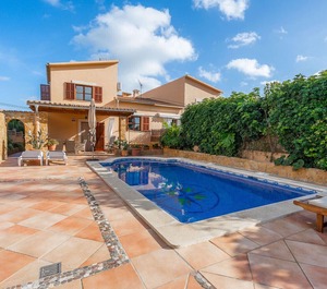 Villa Portals 
