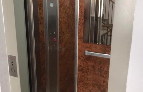 Torrevieja Apartment | Пляжный отдых студия