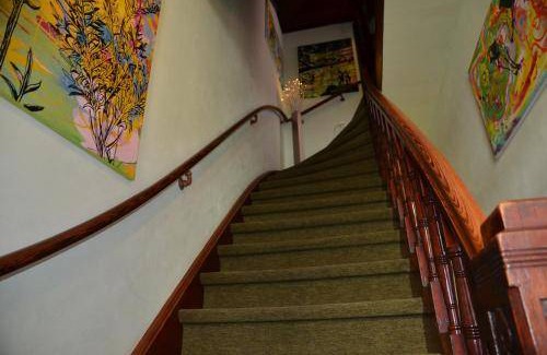 Neustadt Apartment | 100 m² Apartment ∙ 4 bedrooms ∙ 6 guests