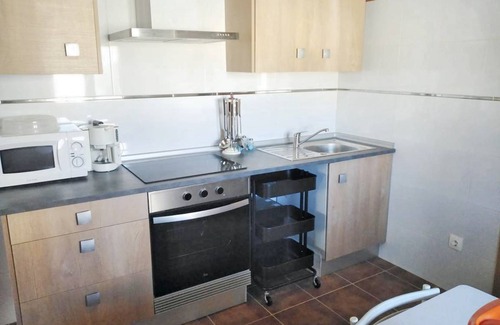 Geria House | 100 m² House ∙ 3 bedrooms ∙ 6 guests