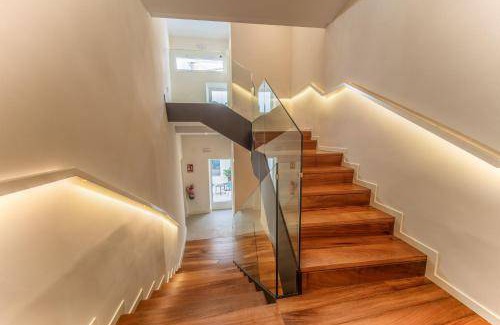 San Juan Apartment | 102 m² Apartment ∙ 2 bedrooms ∙ 6 guests
